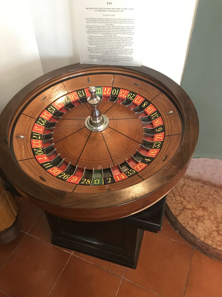 Casinorecensioner