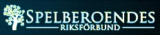 Spelberoendes