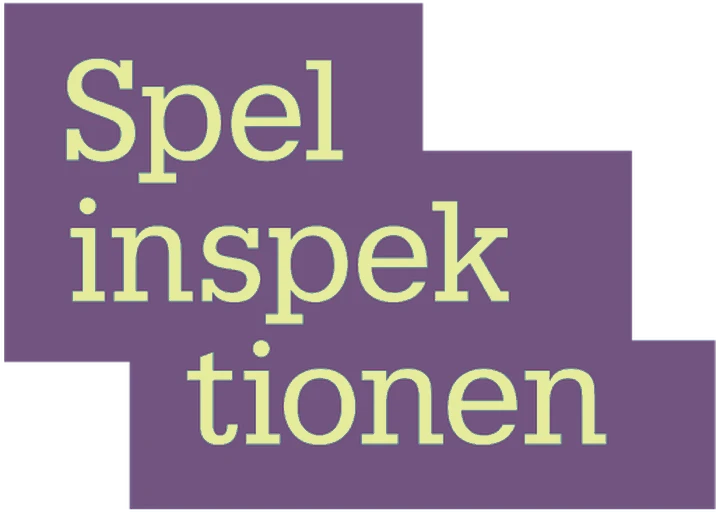 Spelinspektion