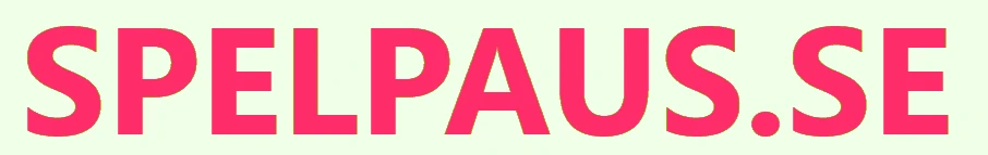Spelpause