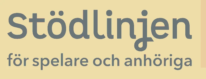 Stodlinjen