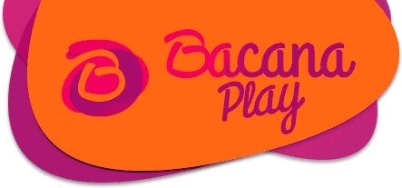 BacanaPlay