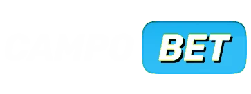 CampoBet