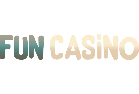 FunCasino